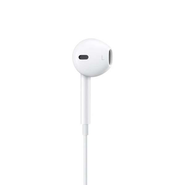 Apple MD819ZM/A kabel blister 2m iPhone 5/SE/6/6 Plus/7/7 Plus/8/8 Plus/X/Xs/Xs Max/Xr