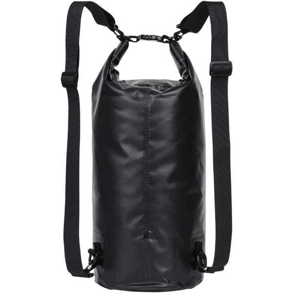 SPIGEN A630 GENERELT VANNTETT BAG SORT