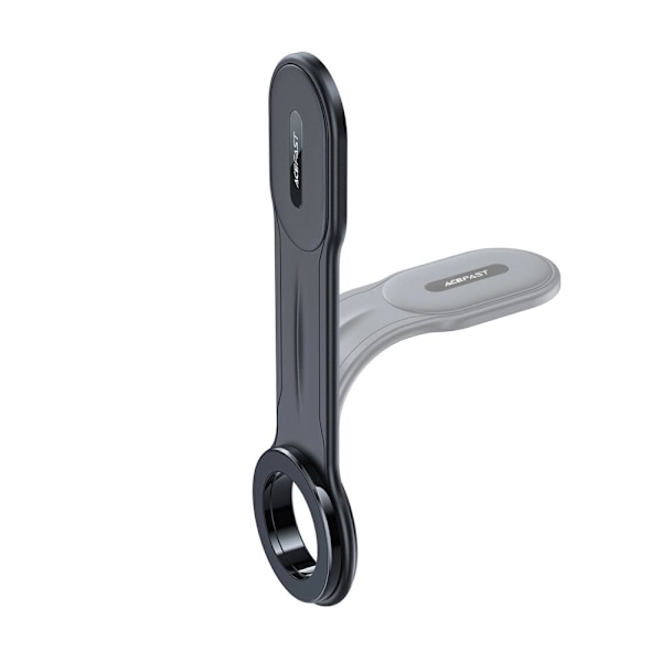 ACEFAST MAGNETISK BILHOLDER TIL DASHBOARD, SORT