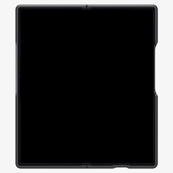 SPIGEN SLIM ARMOR PRO GALAXY MED FOLD 6 SORT