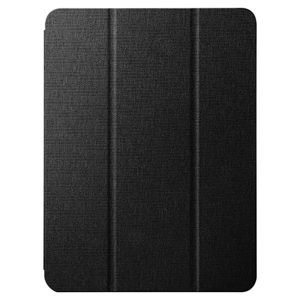 SPIGEN URBAN FIT IPAD PRO 11 5 / 2024 SORT
