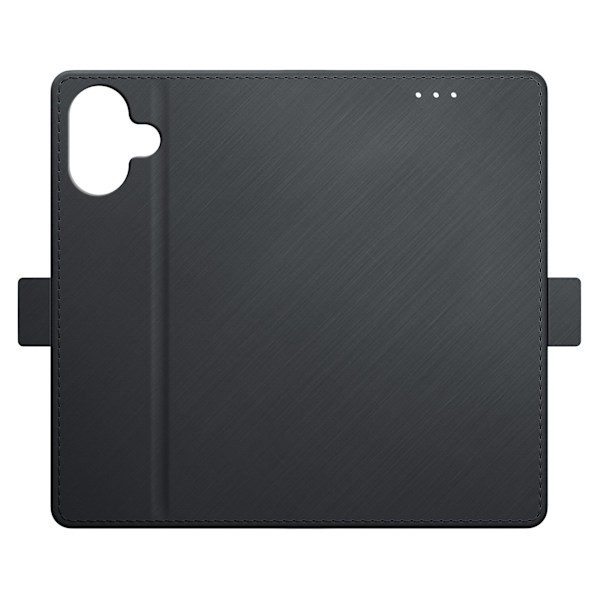 APPLE IPHONE 16 - 3MK WALLET CASE