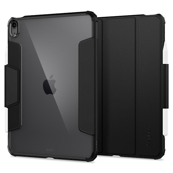 SPIGEN ULTRA HYBRID PRO IPAD AIR 4 2020 / 5 2022 SORT