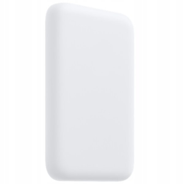 SNABB INDUKTION POWERBANK FOR MAGSAFE 12 13 14 15 MINI TRÅDLÖS 5000