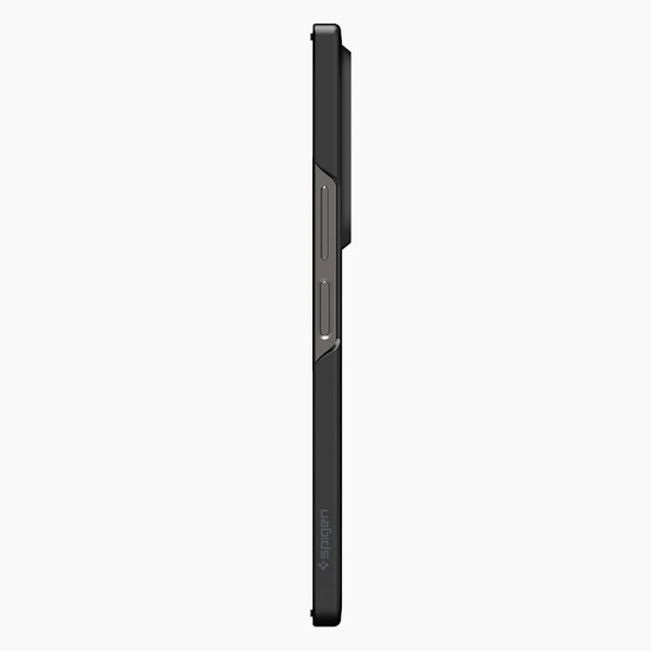SPIGEN AIRSKIN GALAXY Z FOLD 6 SORT