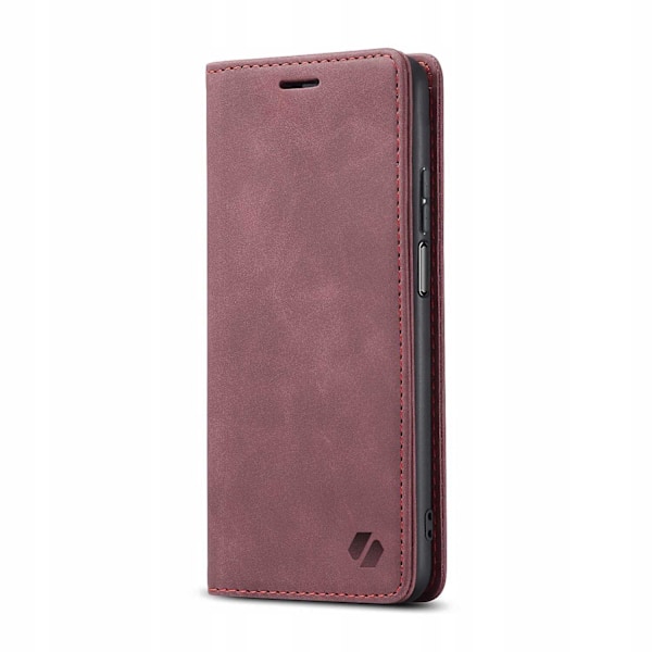 Spacecase Case Pålbockskydd För Xiaomi Redmi Note 10 Pro
