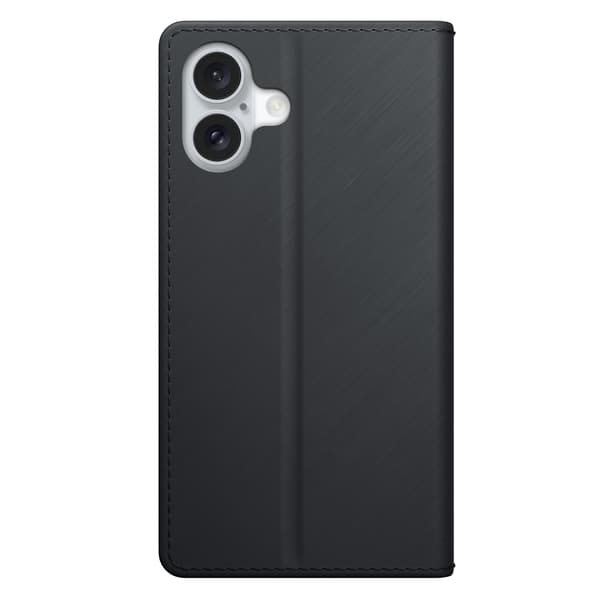 APPLE IPHONE 16 PLUS - 3MK WALLET CASE