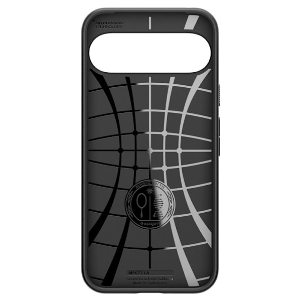 SPIGEN LIQUID AIR GOOGLE PIXEL 9/9 PRO MAT SORT