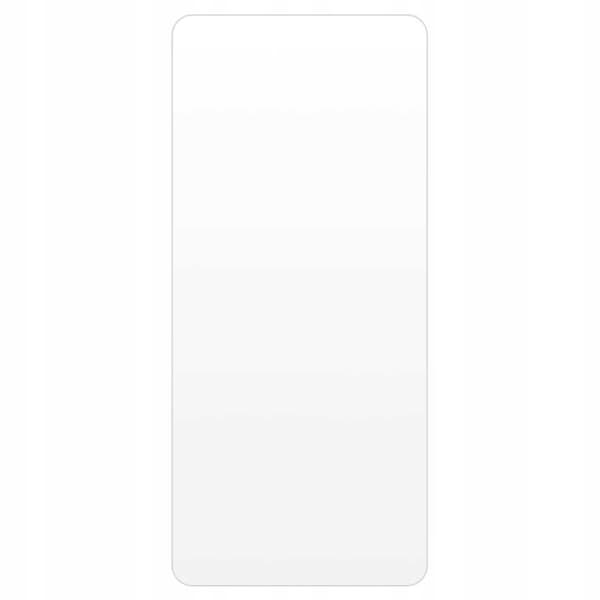 Spacecase Härdat Glas 2.5D För Poco X6 Rm Note 13 Pro 5G Skydd