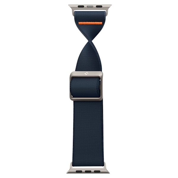 SPIGEN FIT LITE ULTRA APPLE WATCH 4 / 5 / 6 / 7 / 8 / SE / ULTRA (42 / 44 / 45 / 49 MM) NAVY