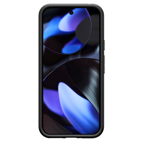 SPIGEN SLIM ARMOR CS GOOGLE PIXEL 9/9 PRO SORT