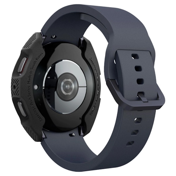 CASEOLOGY VAULT COVER TIL SAMSUNG GALAXY WATCH 7 (44 MM) - MAT SORT