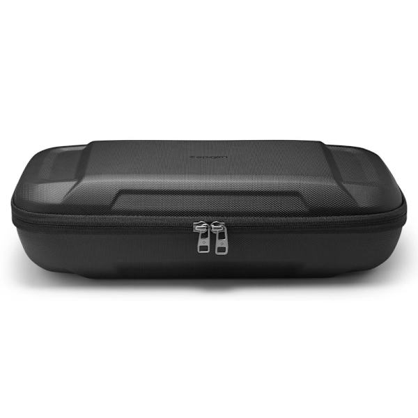 SPIGEN RUGGED ARMOR PRO ETUI TIL SONY PLAYSTATION PORTAL - SORT