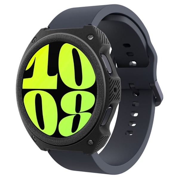 CASEOLOGY VULT SAMSUNG GALAXY WATCH 7 (44 MM) MAT SORT