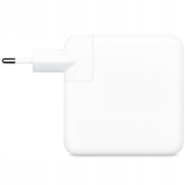 CO2 STRÖMFÖRSÖRJNING SNABB USB-C LADDARE FÖR MACBOOK AIR PRO 11 13 15 USB TYYPPI C 96W