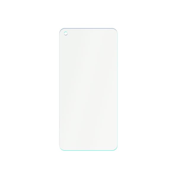 SAMSUNG GALAXY S10E - 3MK SILKY MATT PRO