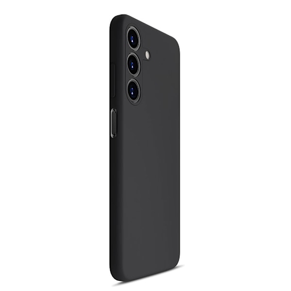 SAMSUNG GALAXY A24 4G - 3MK SILICONE CASE