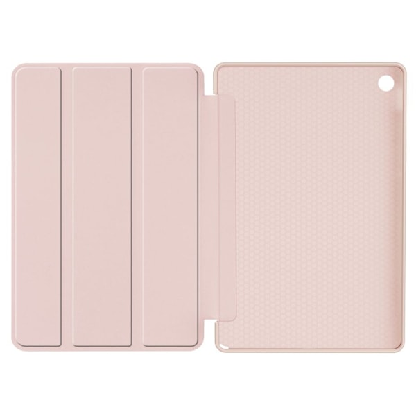 TECH-PROTECT SMARTCASE GALAXY TAB A9+ PLUS 11.0 X210 / X215 / X216 MARMOR