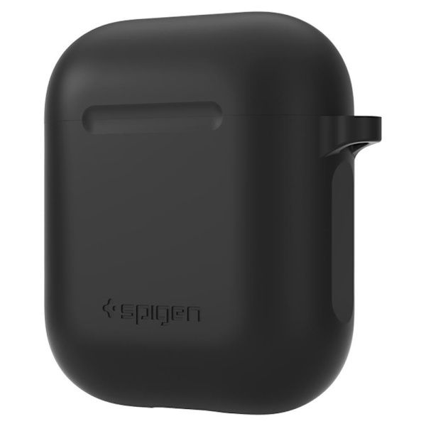 SPIGEN APPLE AIRPODS CASE SORT