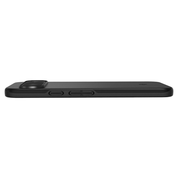 SPIGEN THIN FIT GOOGLE PIXEL 9 PRO XL SORT