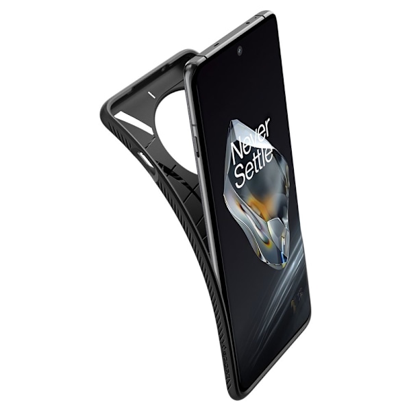 SPIGEN LIQUID AIR ONEPLUS 12 MAT SORT