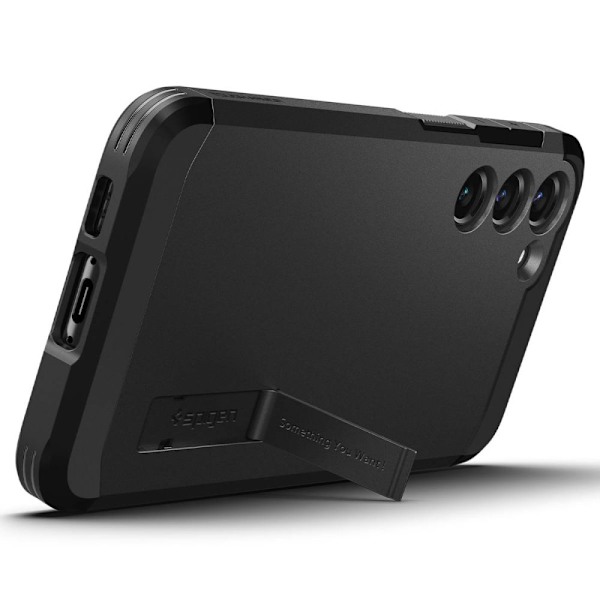 SPIGEN TOUGH ARMOR GALAXY S23 SORT