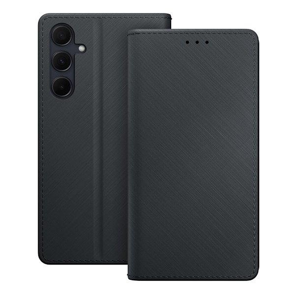 SAMSUNG GALAXY A35 5G - 3MK WALLET CASE