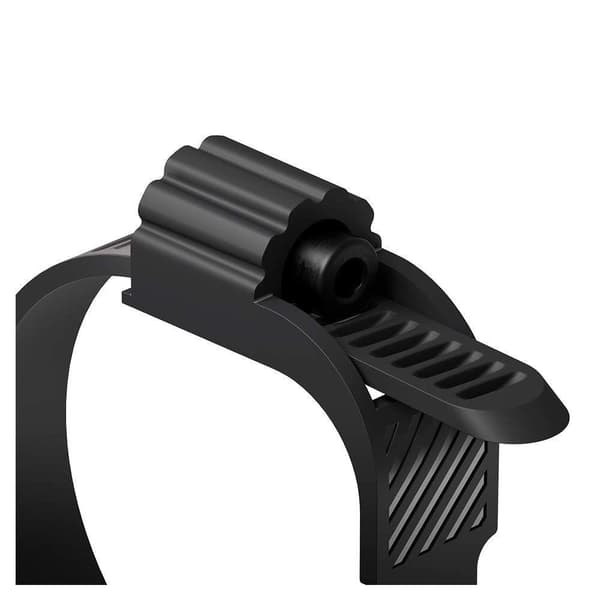 SPIGEN GEARLOCK MS100 STYRET CYKELMONTERING