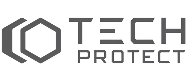 TECH-PROTECT C5S ROPE CROSSBODY STRAP CHOKOLADEBRUN