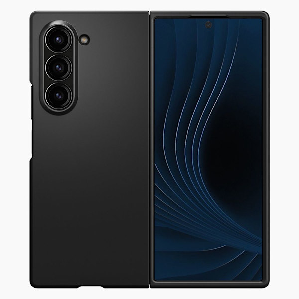 SPIGEN AIRSKIN GALAXY Z FOLD 6 SORT