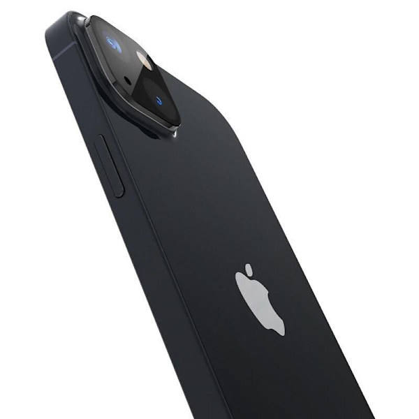 CAMERA PROTECTOR SPIGEN OPTIK.TR CAMERA PROTECTOR 2-PACK IPHONE 14/14 PLUS SORT