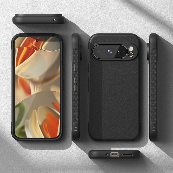 RINGKE ONYX GOOGLE PIXEL 9 PRO XL SORT