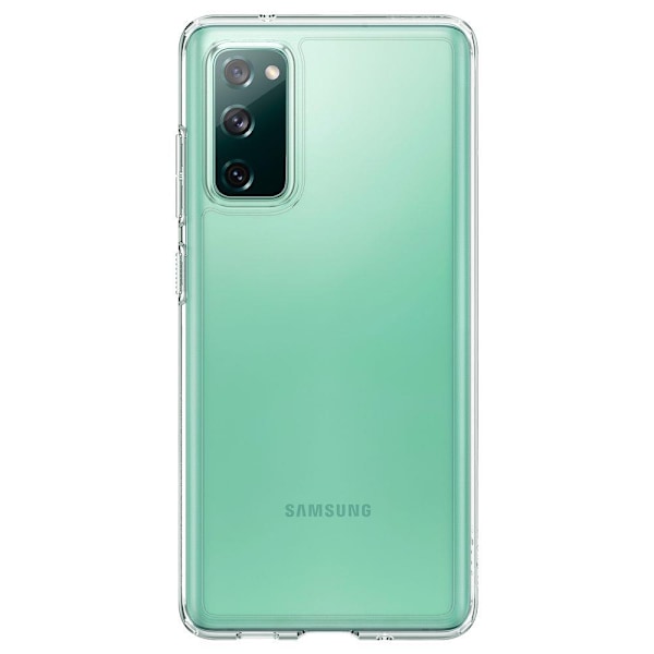 SPIGEN ULTRA HYBRID GALAXY S20 FE KRYSTALKLAR