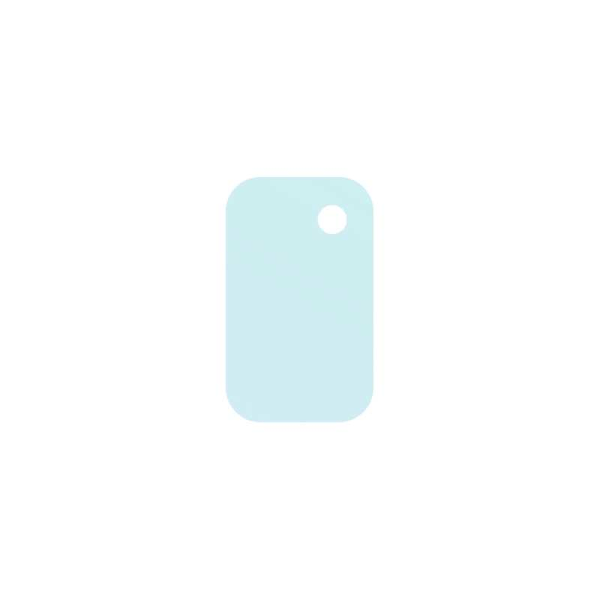 Rymdfodral Camara Glas Härdat Glas För Samsung Galaxy A03S Skydd