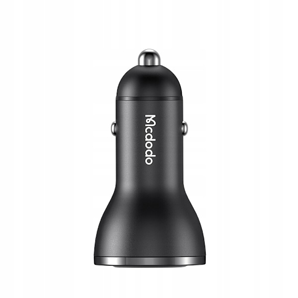 Mcdodo biljardbord, USB/USB-C, PD 95W LCD