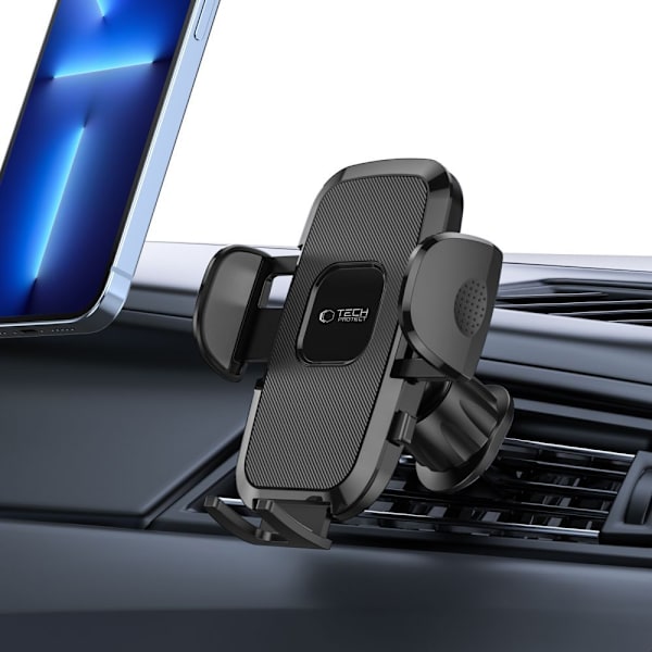 TECH-PROTECT V3 UNIVERSAL VENT BILBRAKETT SORT