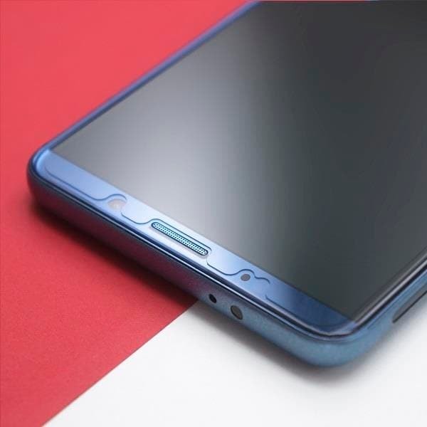 Motorola Moto G Pro - 3mk FlexibleGlass