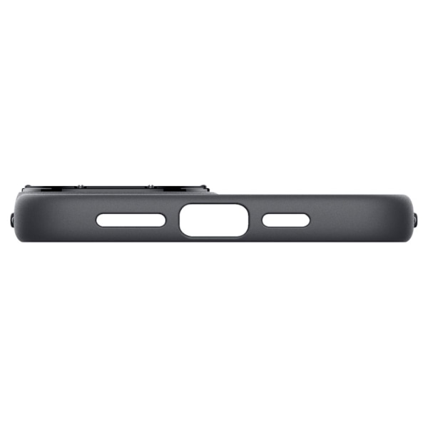CASEOLOGY SKYFALL IPHONE 14 PLUS / 15 PLUS MAT SORT