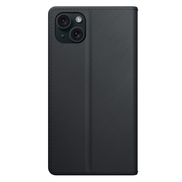 APPLE IPHONE 14 PLUS - 3MK WALLET CASE
