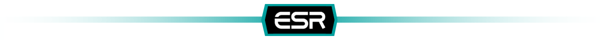 ESR REBOUND MAGNETISK ETUI TIL IPAD PRO 13'' 2024 - SORT