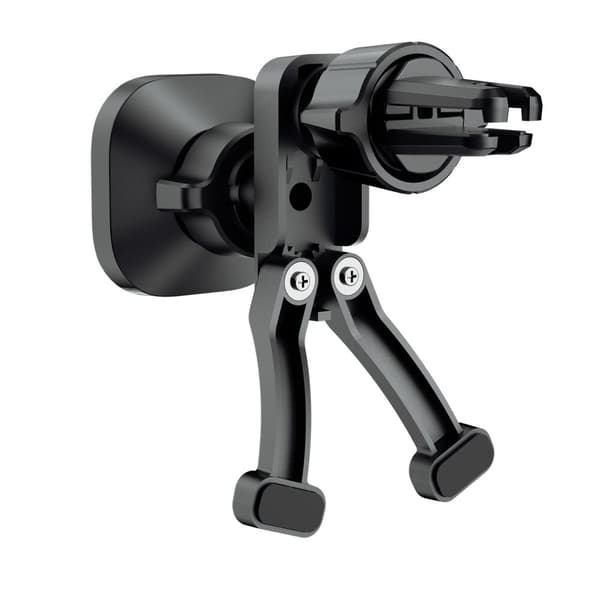 Dudao magnetisk bilfeste for luftventil? ventilasjon (F6Pro)