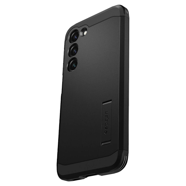 SPIGEN TOUGH ARMOR GALAXY S23 SORT