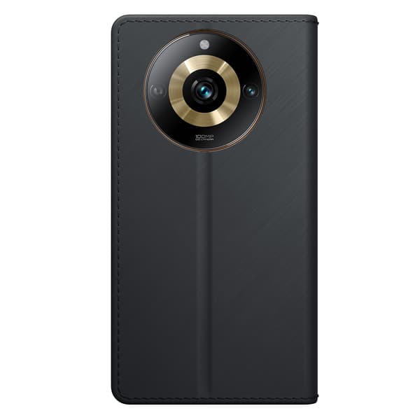 REALME 11 PRO - 3MK WALLET CASE