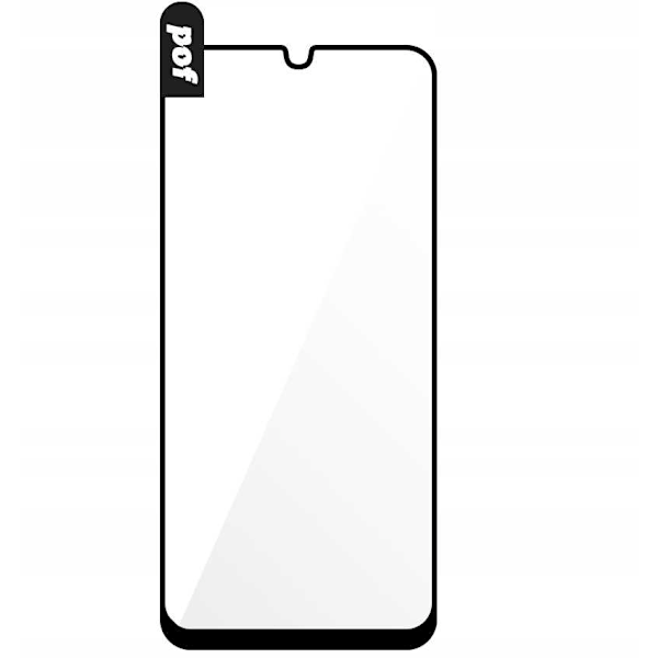 Pof Hela Skydd I Härdat Glas För Samsung Galaxy M21 M30S Protective