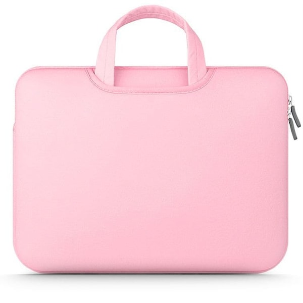 TECH-PROTECT AIRBAG LAPTOP 14 PINK