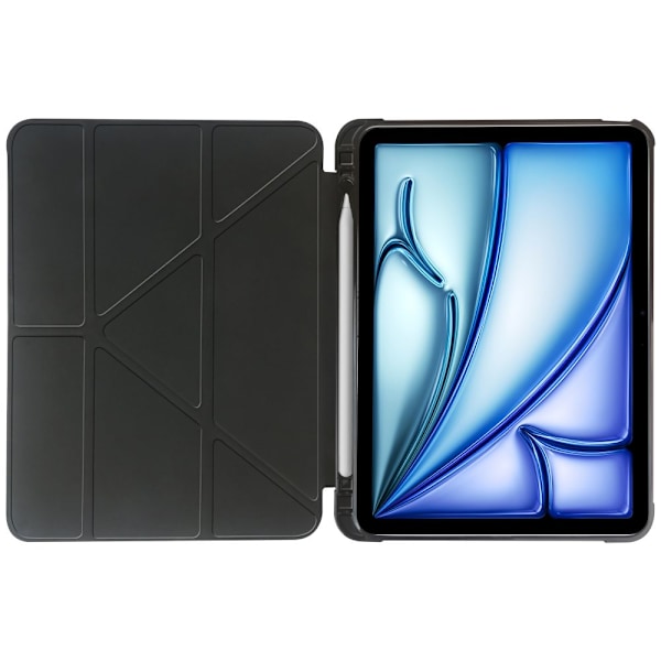 TECH-PROTECT SC PEN ORIGAMI IPAD AIR 10.9 4 / 5 / 2020-2022 / 11 6 / 2024 SORT