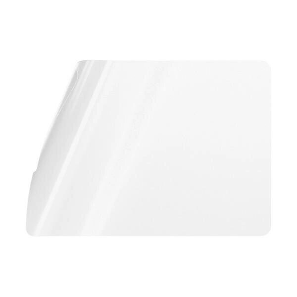 PanzerGlass grafisk papirfolie iPad Pro 11" 2018 / 2020 / 2021 / 2022