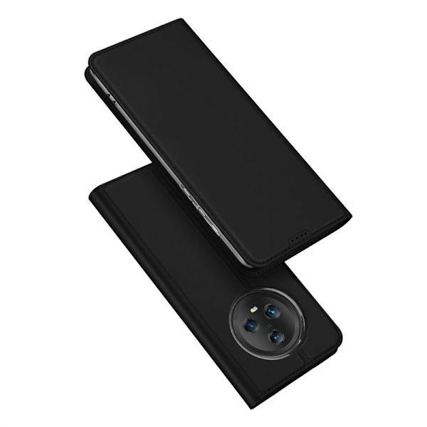 DUX DUCIS CASE CASE COVER CASE TIL HONOR MAGIC5 SORT