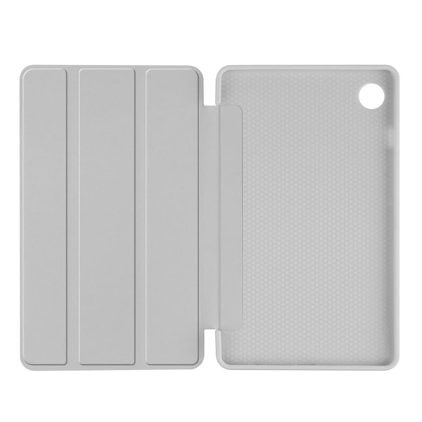 TECH-PROTECT SMARTCASE GALAXY TAB A9 8.7 X110 / X115 GRÅ
