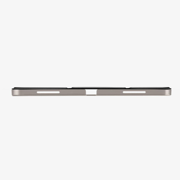 SPIGEN SMART FOLD IPAD PRO 11 5 / 2024 SVART